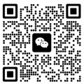 輝縣市宏遠機械有限責任公司